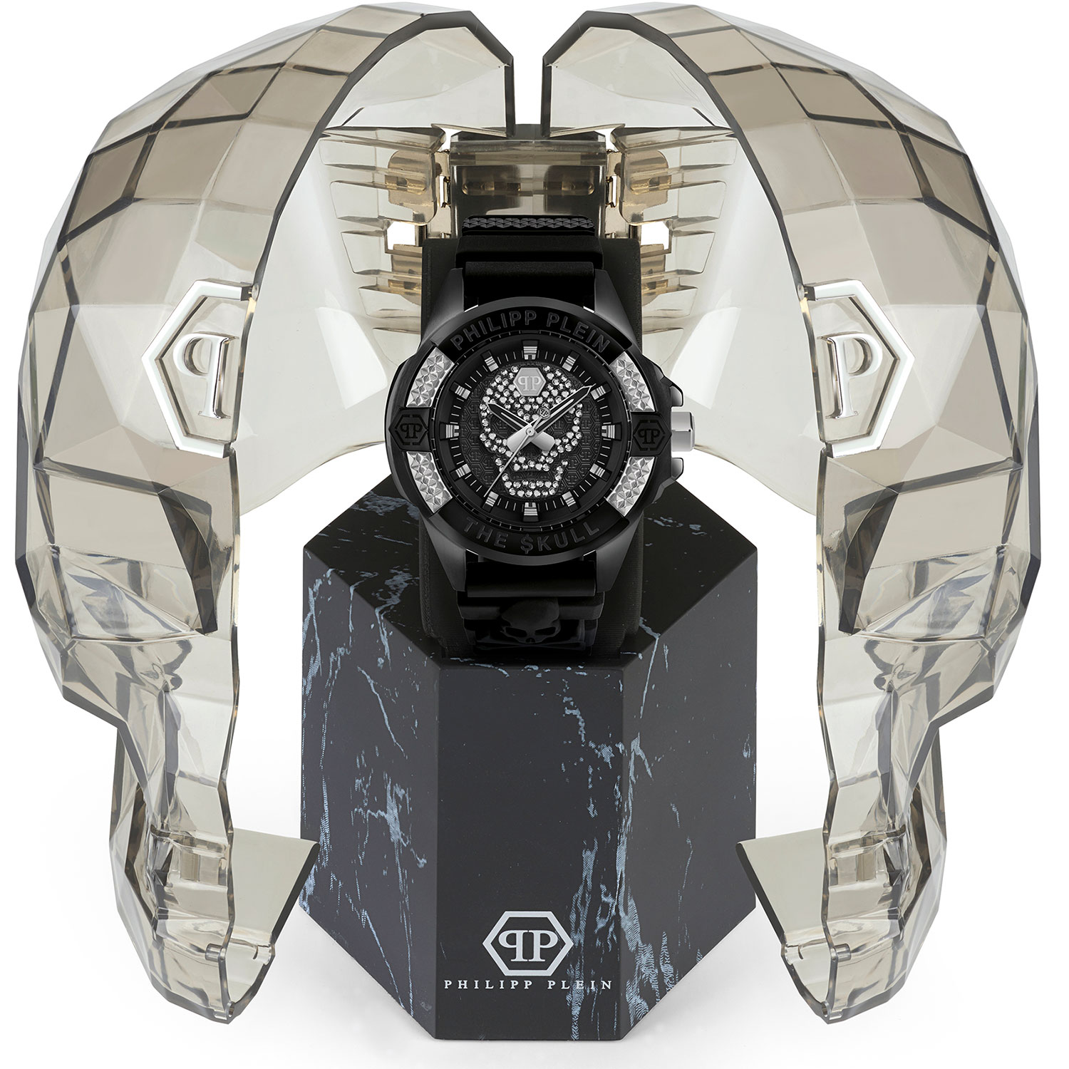 Philipp Plein PWAAA1421